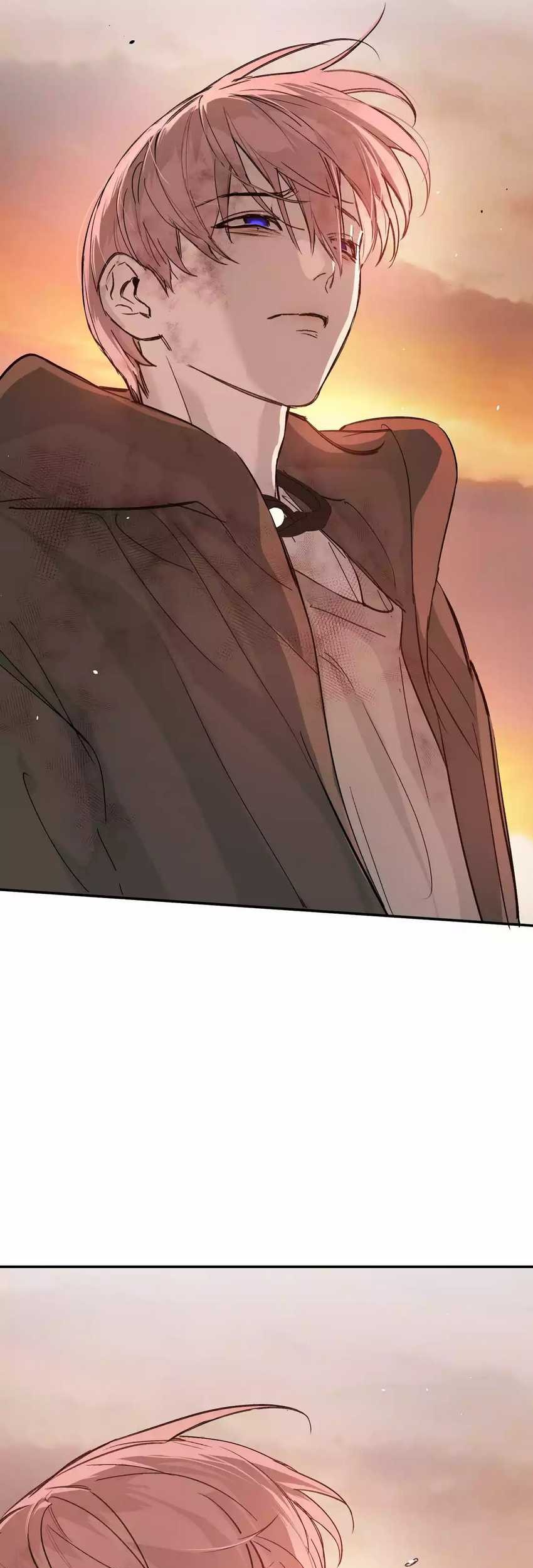The Evil Ring Chapter 06 Gambar 65
