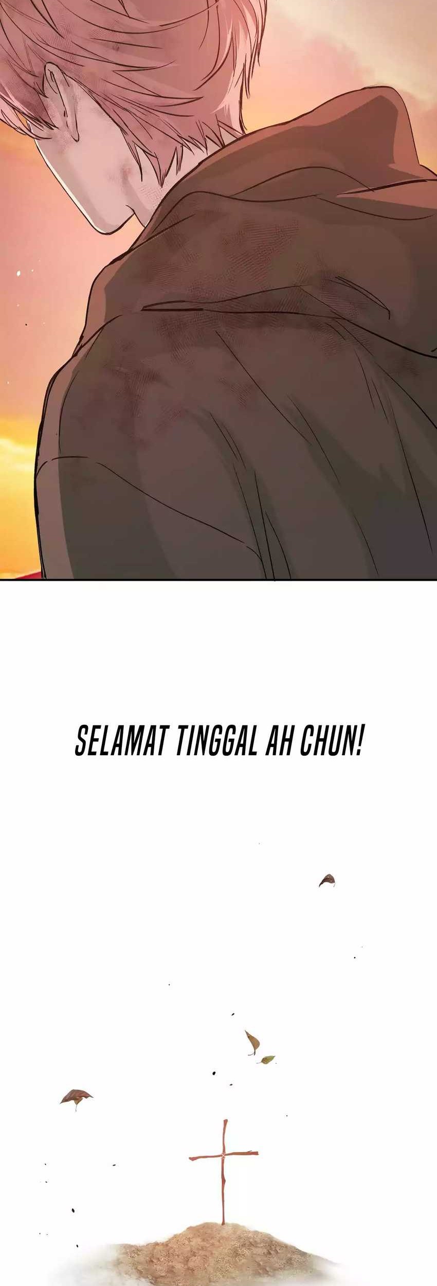 The Evil Ring Chapter 06 Gambar 66