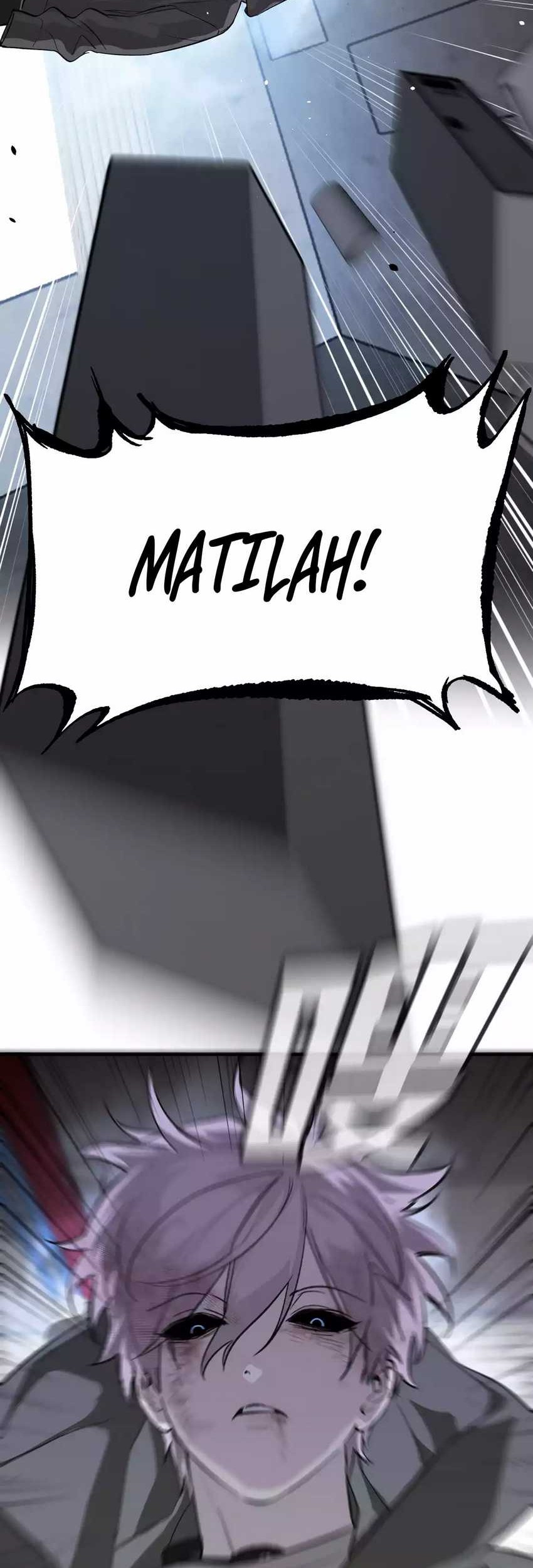 The Evil Ring Chapter 06 Gambar 4
