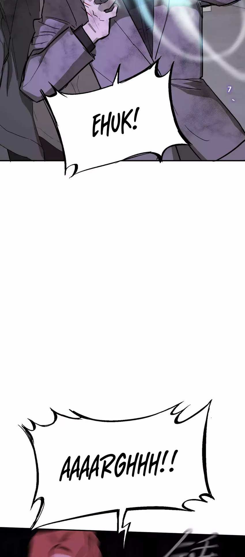 The Evil Ring Chapter 06 Gambar 22