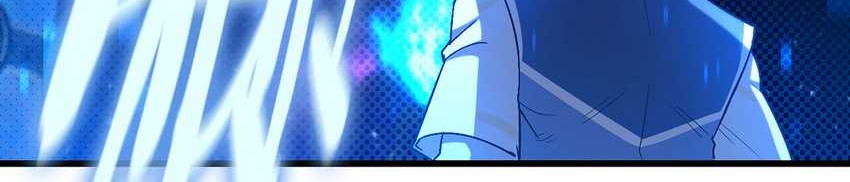 Forged Immortal Chapter 07 Gambar 18