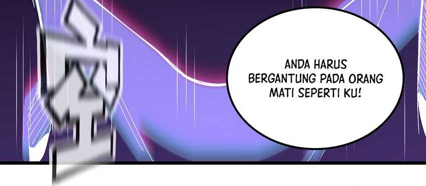 Forged Immortal Chapter 07 Gambar 26