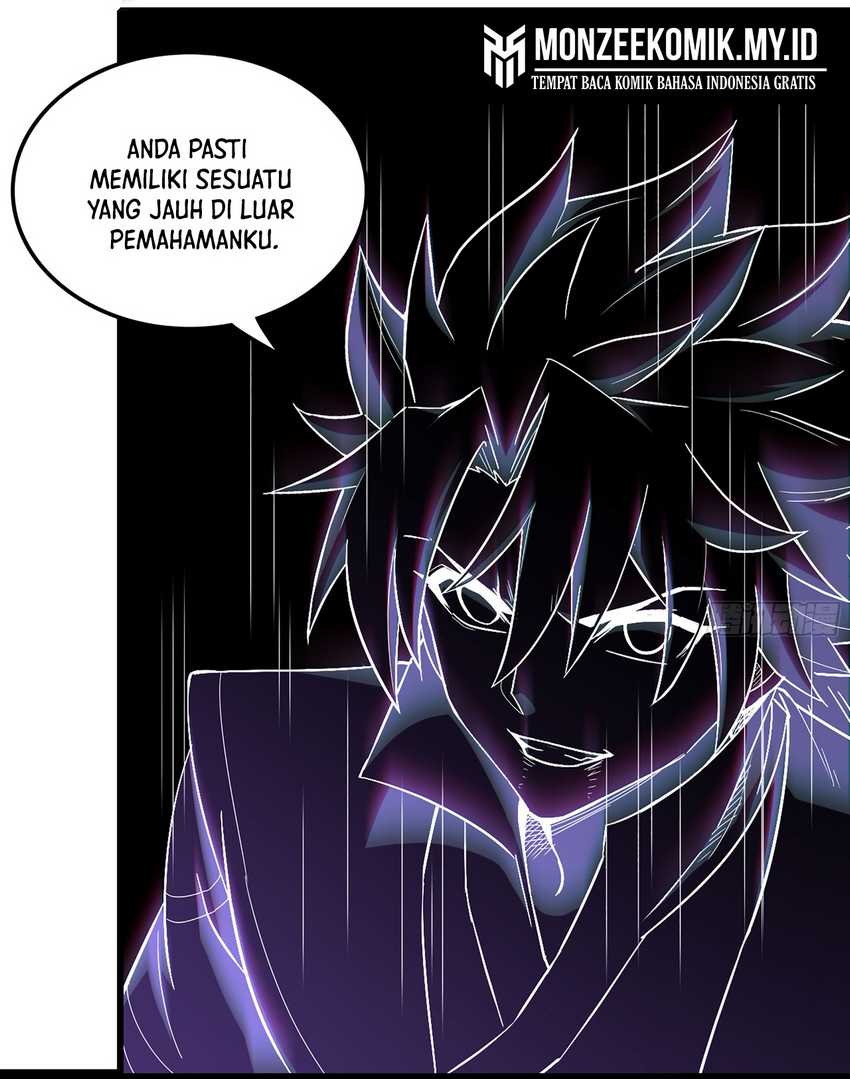 Forged Immortal Chapter 07 Gambar 30