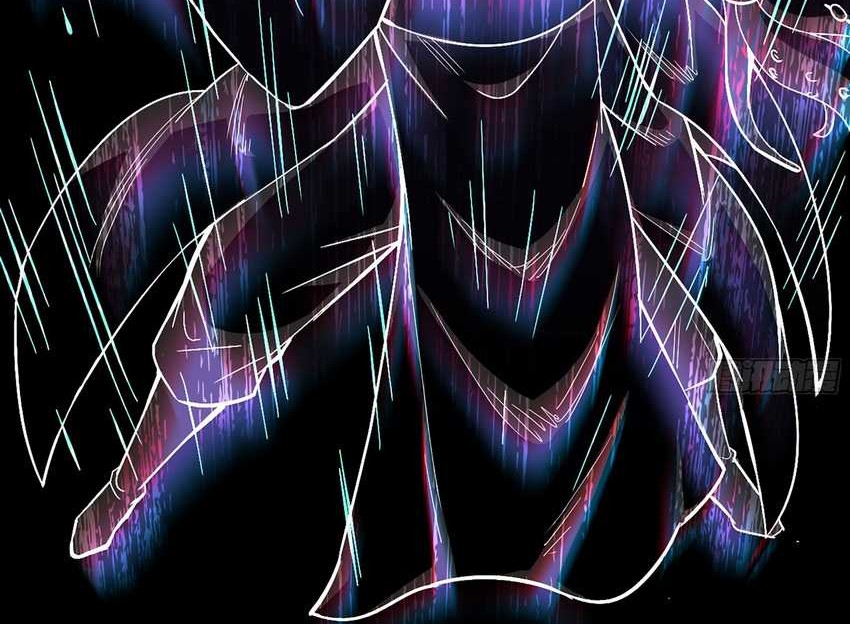 Forged Immortal Chapter 07 Gambar 36