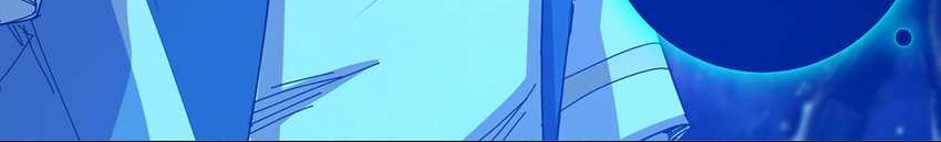 Forged Immortal Chapter 07 Gambar 55