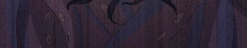 Forged Immortal Chapter 07 Gambar 66