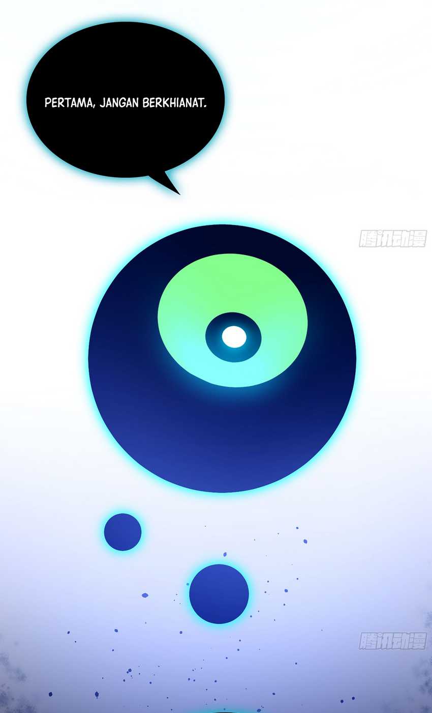 Forged Immortal Chapter 07 Gambar 82