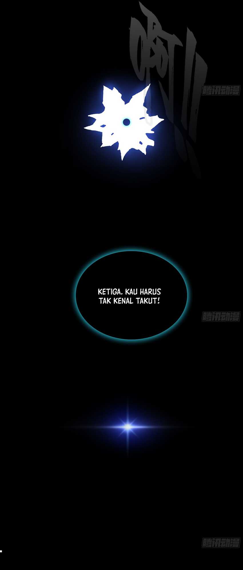 Forged Immortal Chapter 07 Gambar 84