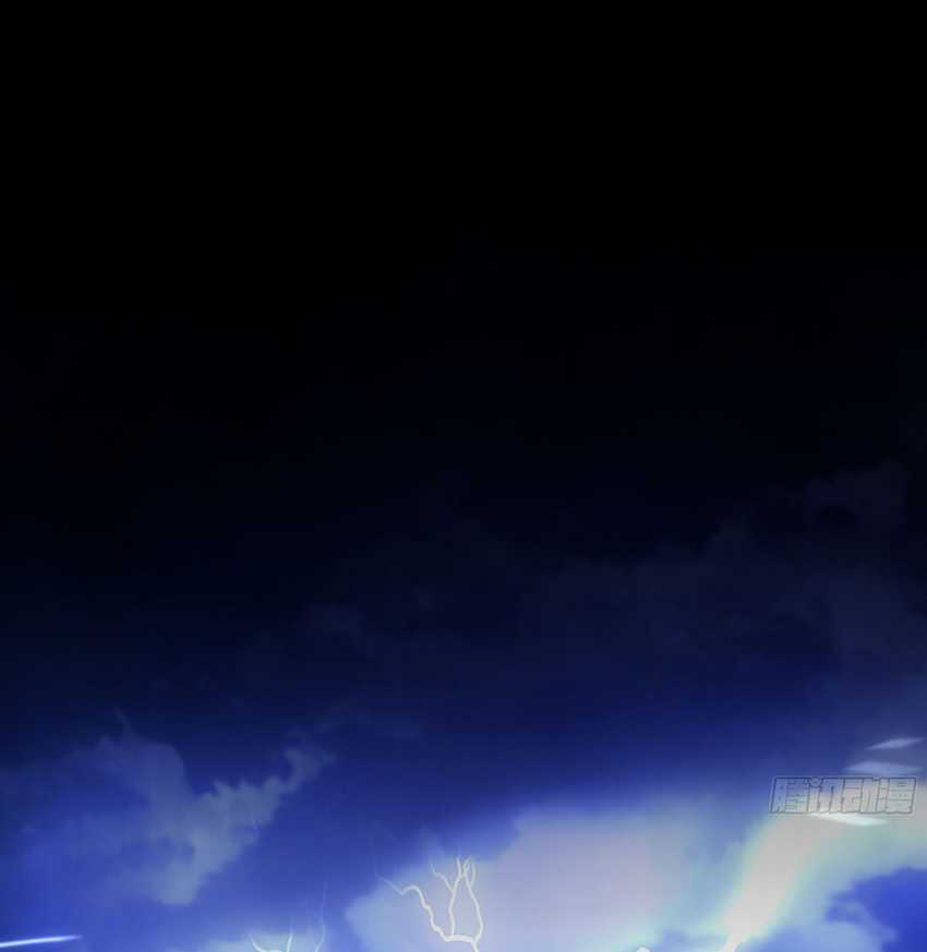 Forged Immortal Chapter 07 Gambar 85