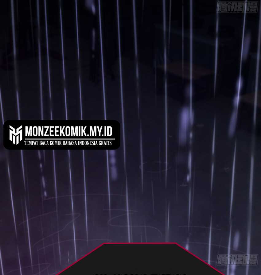 Forged Immortal Chapter 07 Gambar 88
