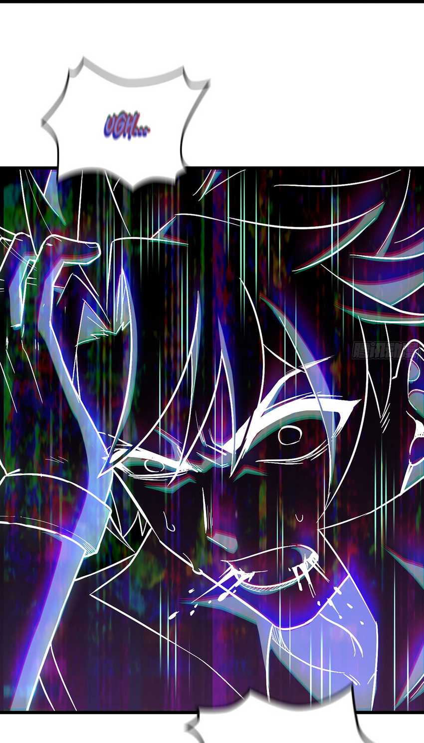 Forged Immortal Chapter 07 Gambar 10