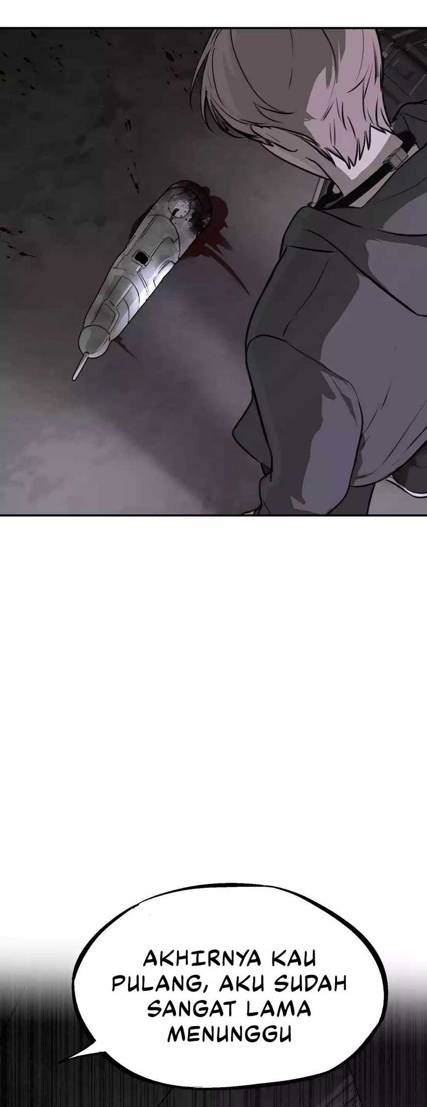 The Evil Ring Chapter 05 Gambar 31