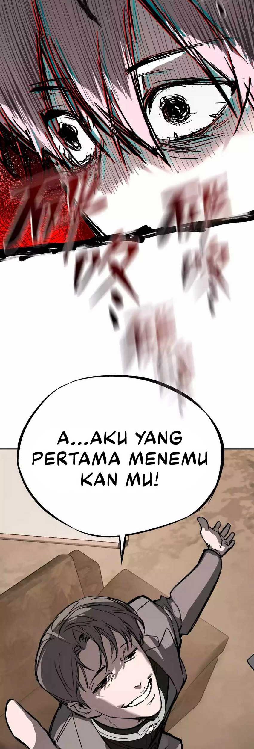 The Evil Ring Chapter 05 Gambar 37