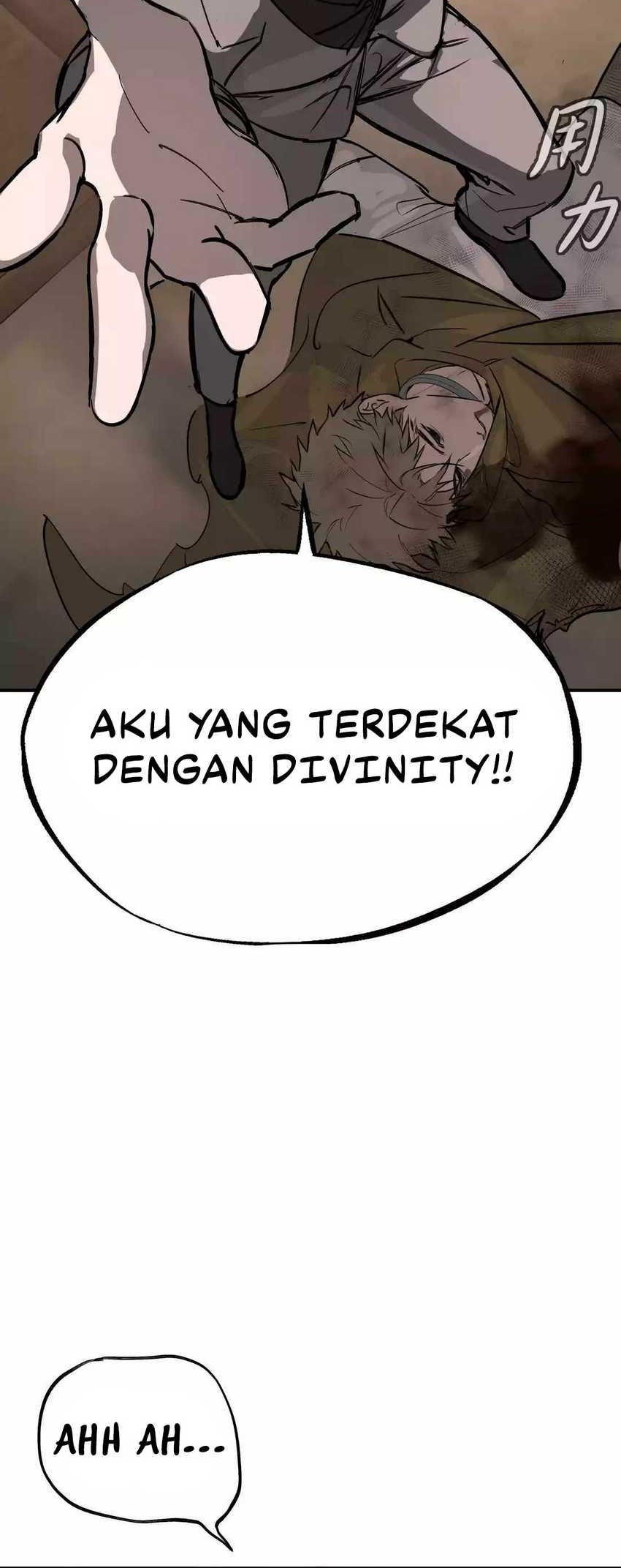 The Evil Ring Chapter 05 Gambar 38