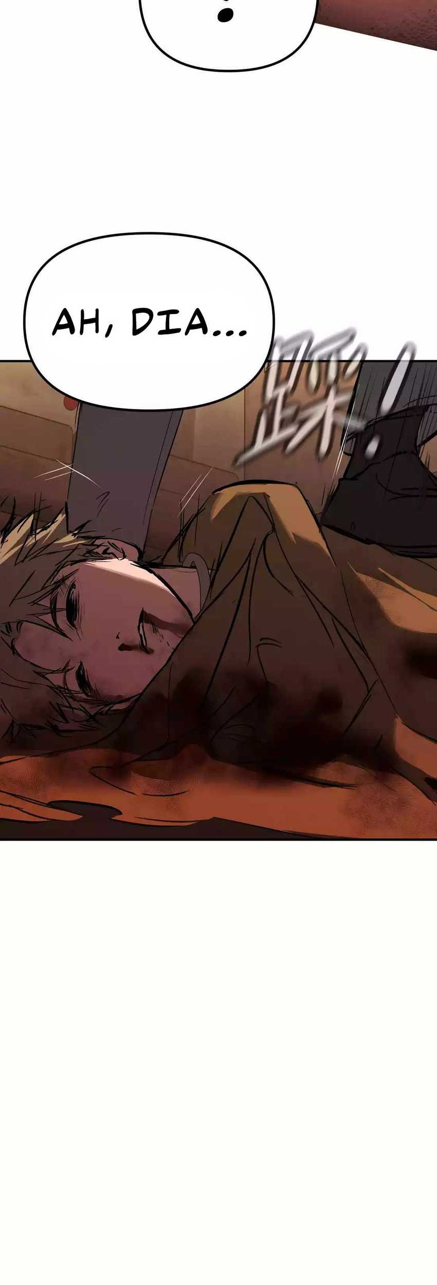 The Evil Ring Chapter 05 Gambar 41