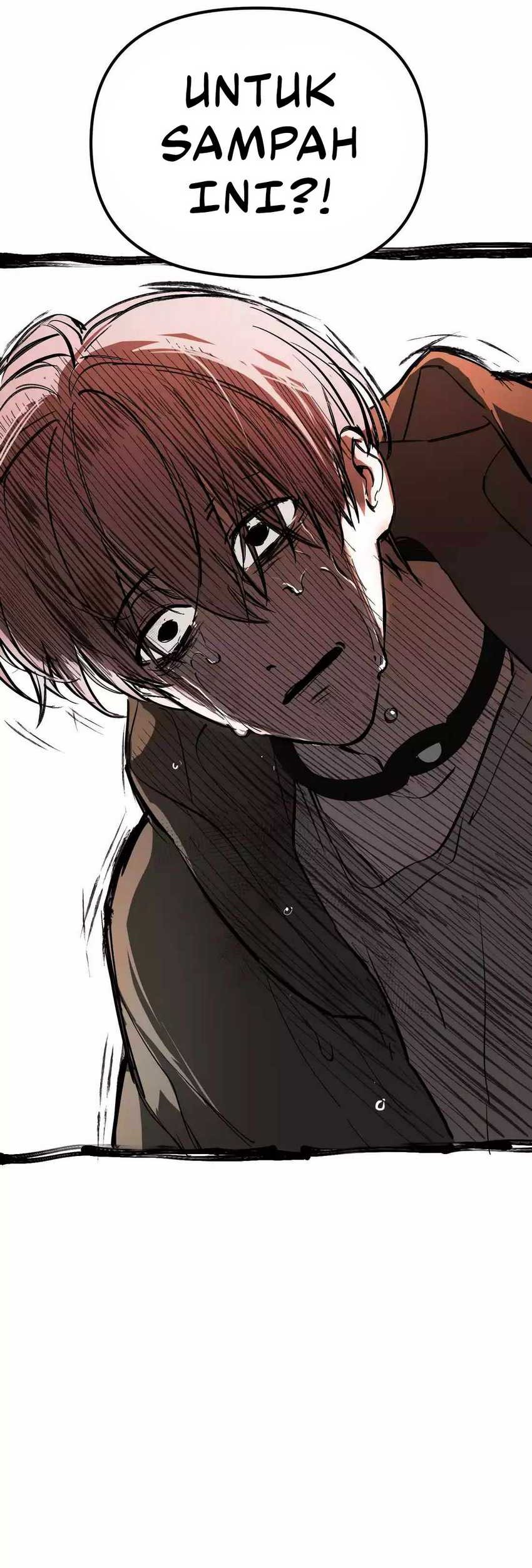 The Evil Ring Chapter 05 Gambar 45