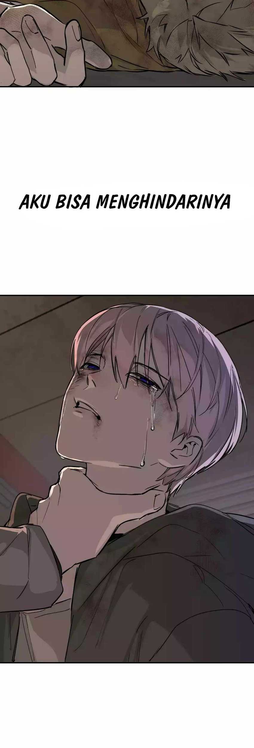The Evil Ring Chapter 05 Gambar 52