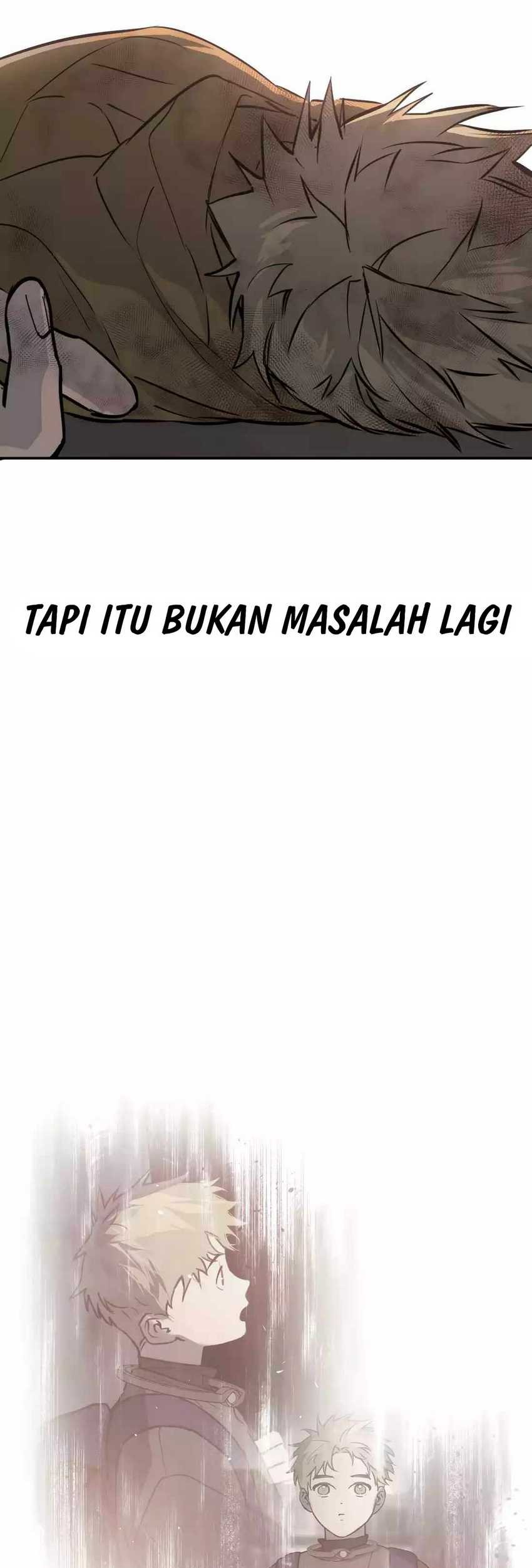The Evil Ring Chapter 05 Gambar 54