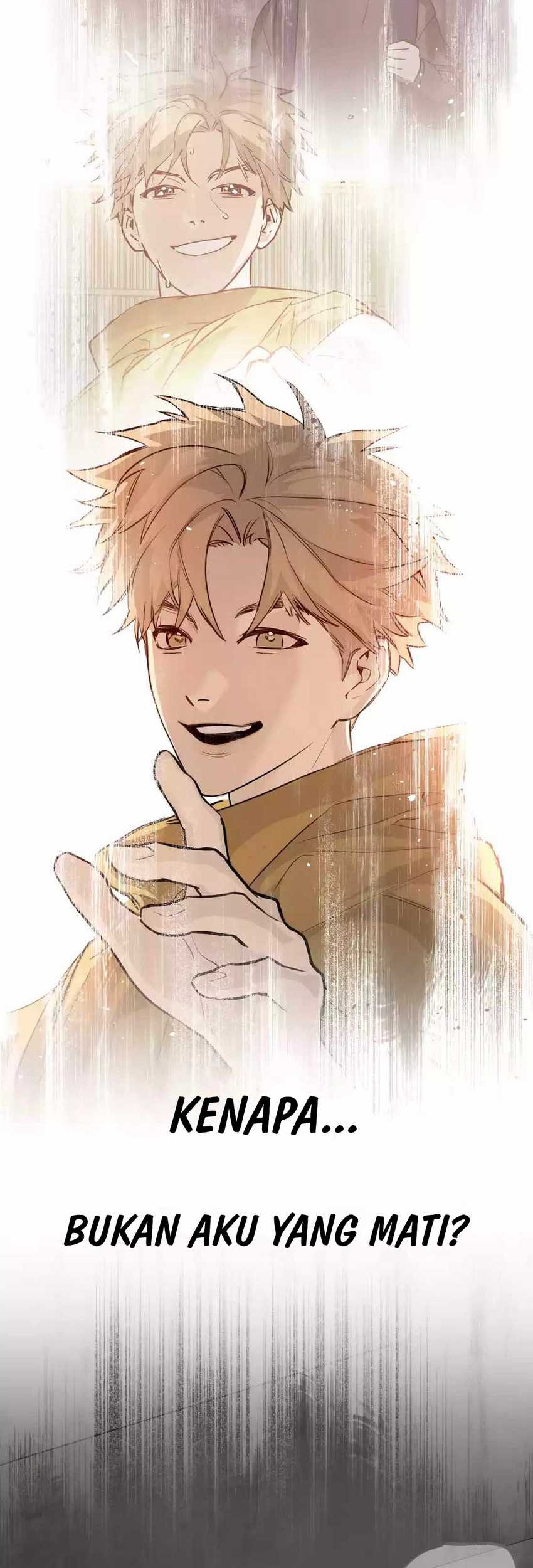 The Evil Ring Chapter 05 Gambar 55