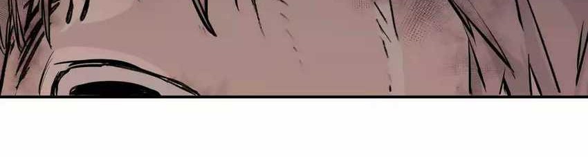 The Evil Ring Chapter 05 Gambar 57
