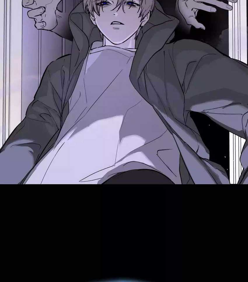 The Evil Ring Chapter 05 Gambar 60
