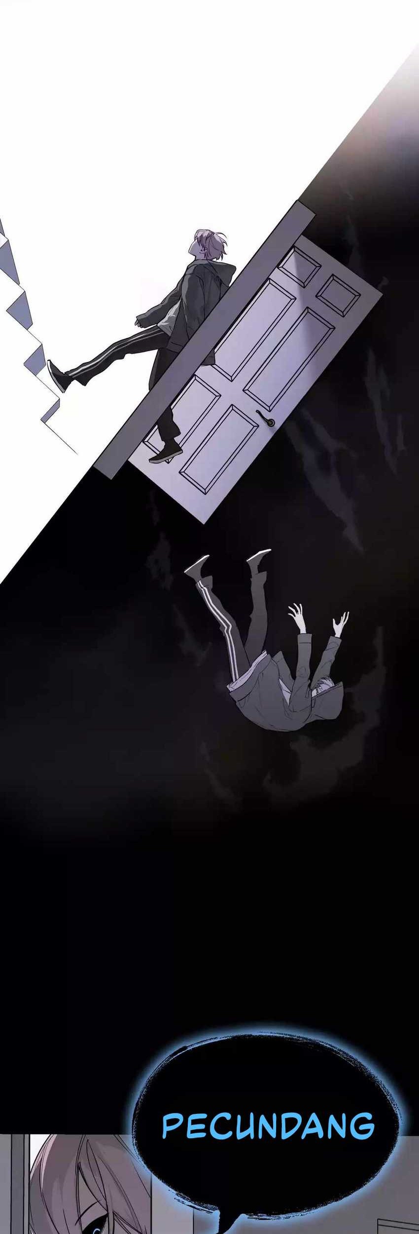 The Evil Ring Chapter 05 Gambar 62