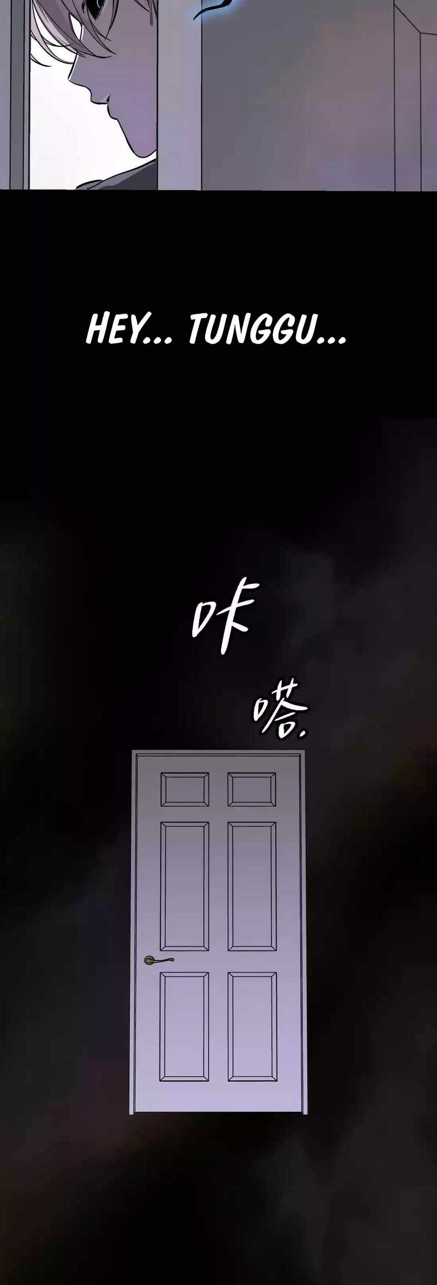 The Evil Ring Chapter 05 Gambar 63