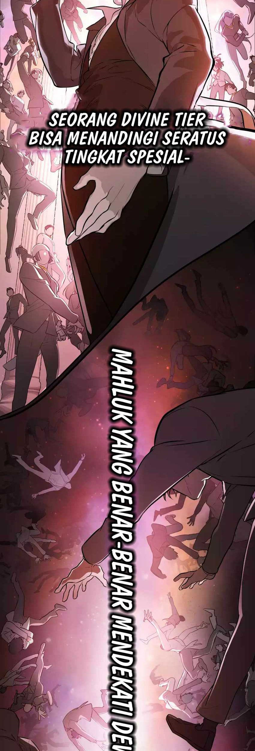 Baca  The Evil Ring Chapter 05 Gambar 2