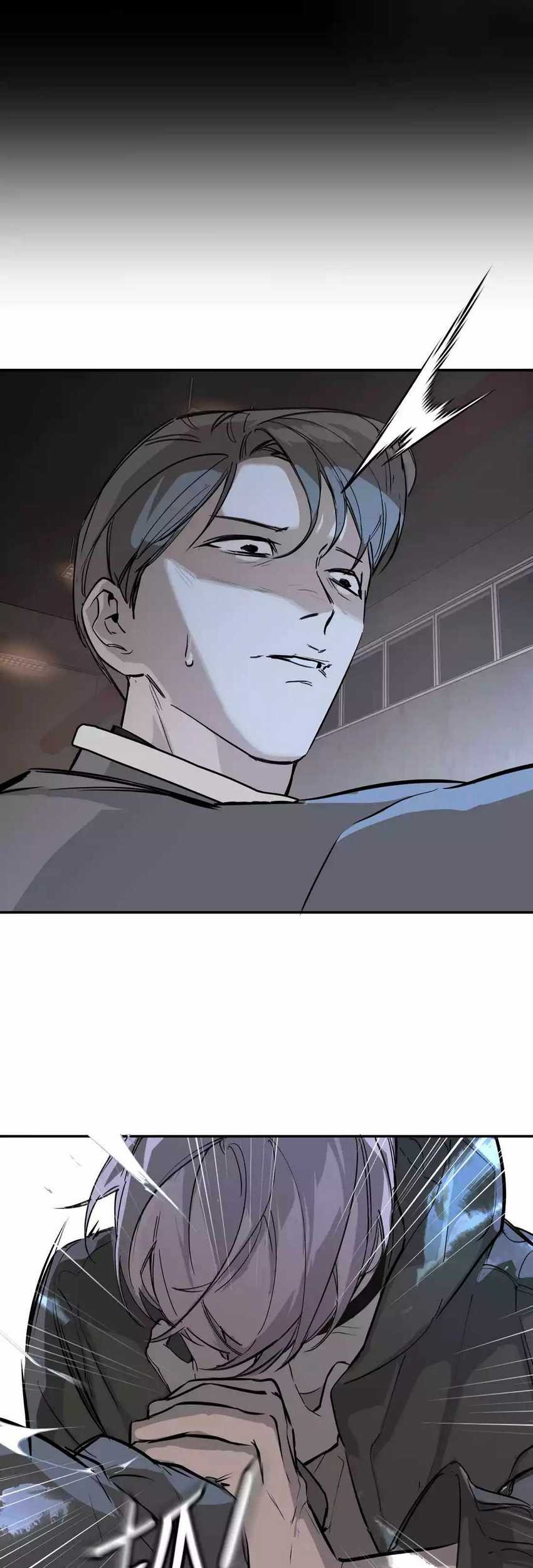 The Evil Ring Chapter 05 Gambar 65