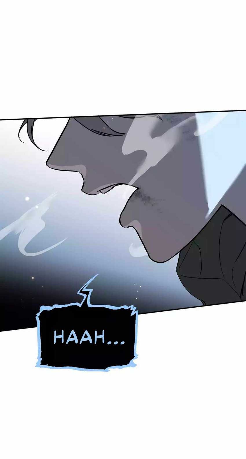 The Evil Ring Chapter 05 Gambar 67