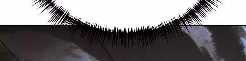 The Evil Ring Chapter 05 Gambar 71