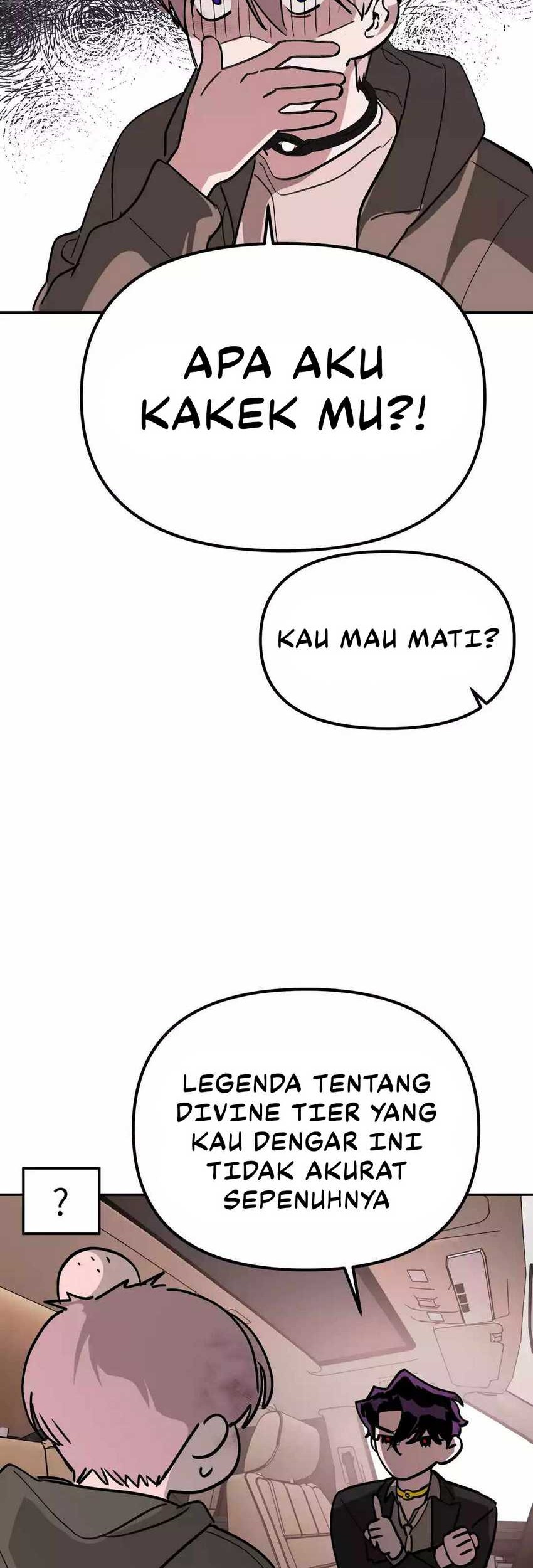 The Evil Ring Chapter 05 Gambar 5