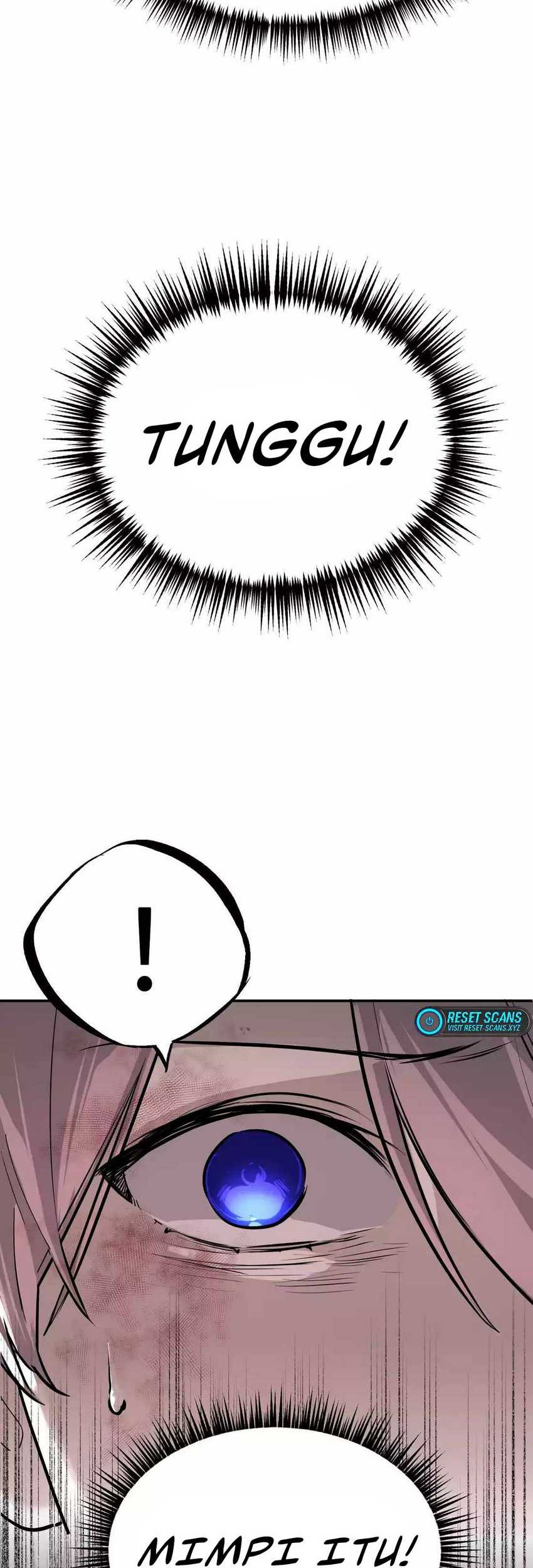 The Evil Ring Chapter 05 Gambar 11