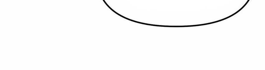 The Evil Ring Chapter 05 Gambar 13