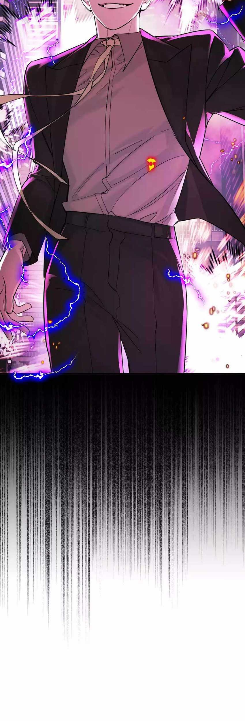 The Evil Ring Chapter 04 Gambar 31