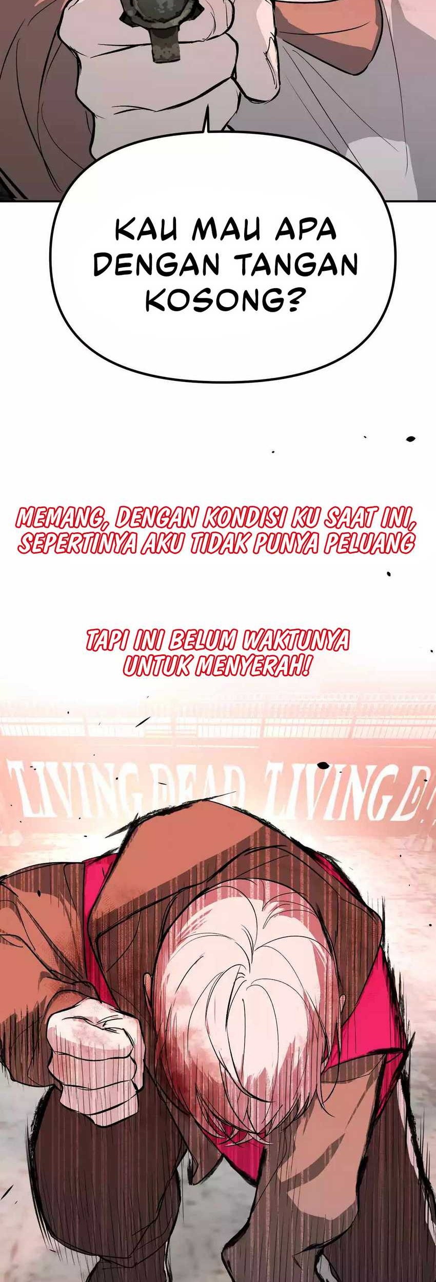 The Evil Ring Chapter 04 Gambar 34