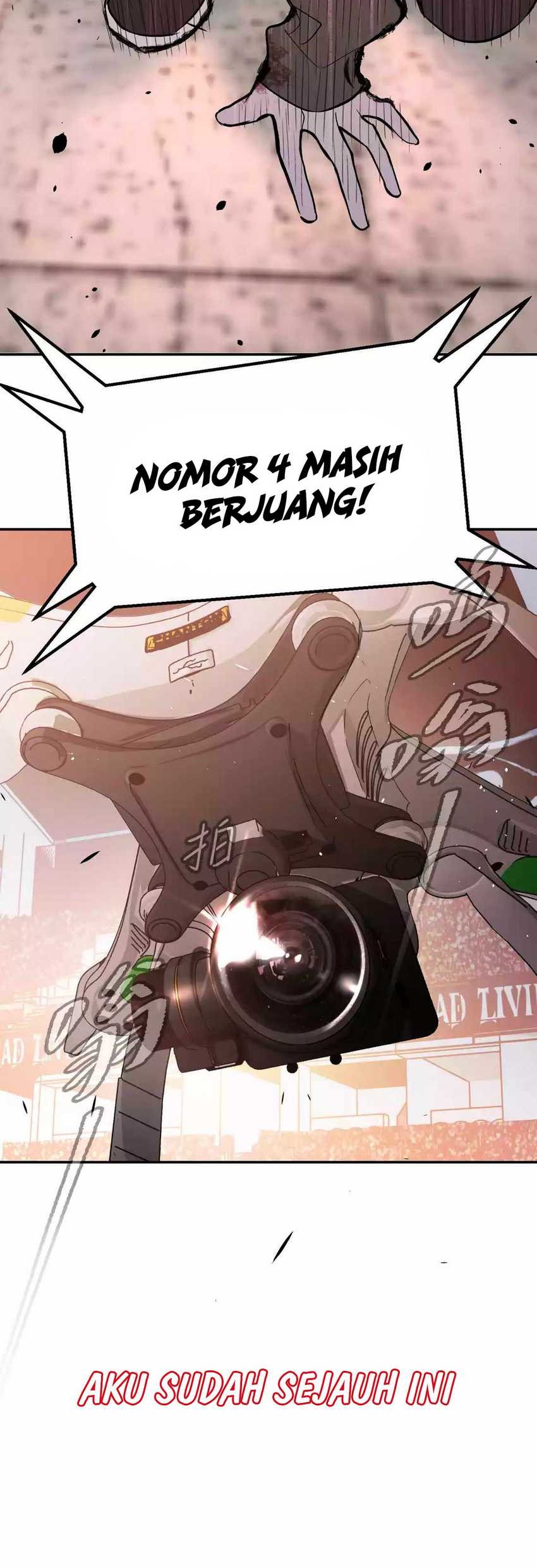 The Evil Ring Chapter 04 Gambar 35