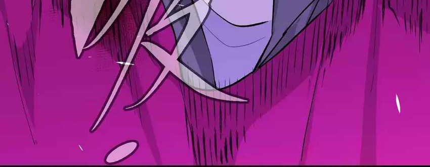 The Evil Ring Chapter 04 Gambar 38