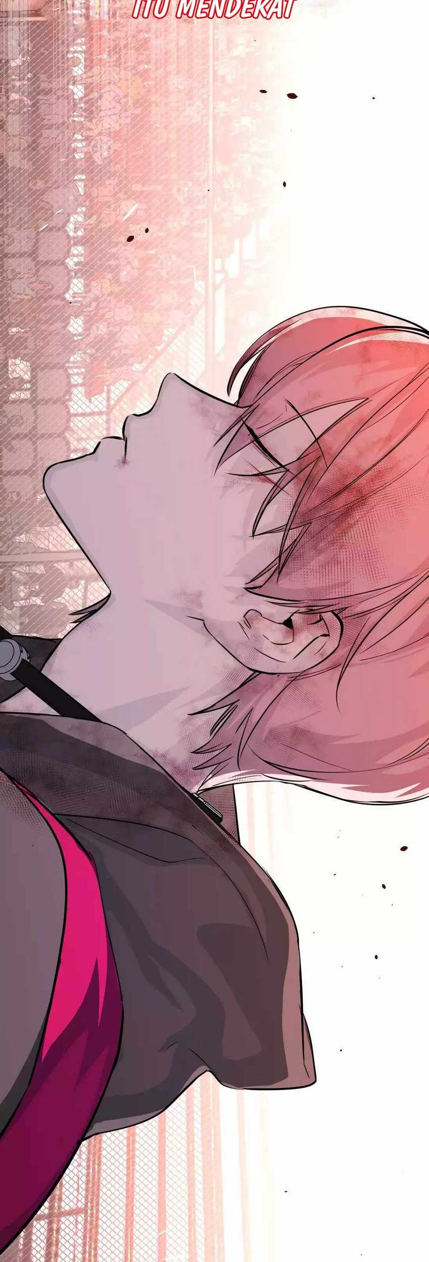 The Evil Ring Chapter 04 Gambar 40