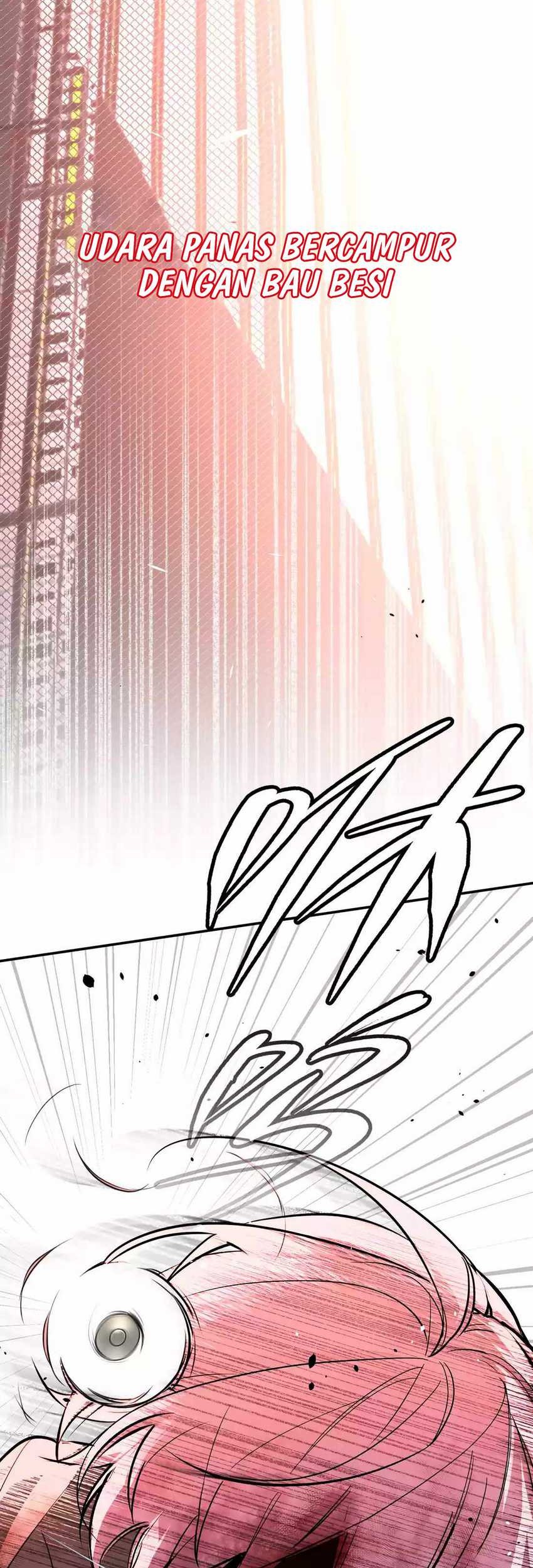The Evil Ring Chapter 04 Gambar 41