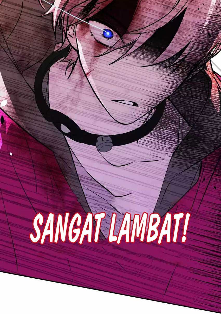 The Evil Ring Chapter 04 Gambar 42