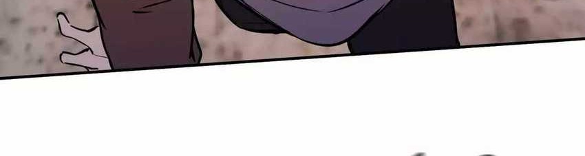 The Evil Ring Chapter 04 Gambar 50