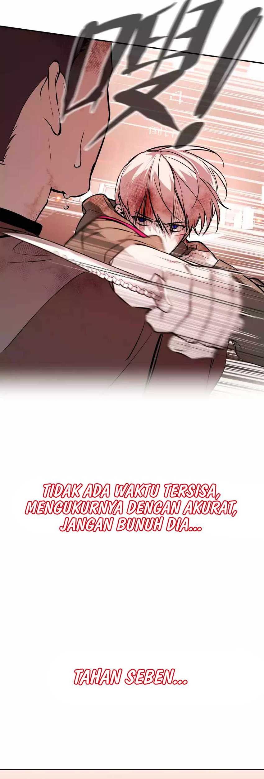 The Evil Ring Chapter 04 Gambar 51