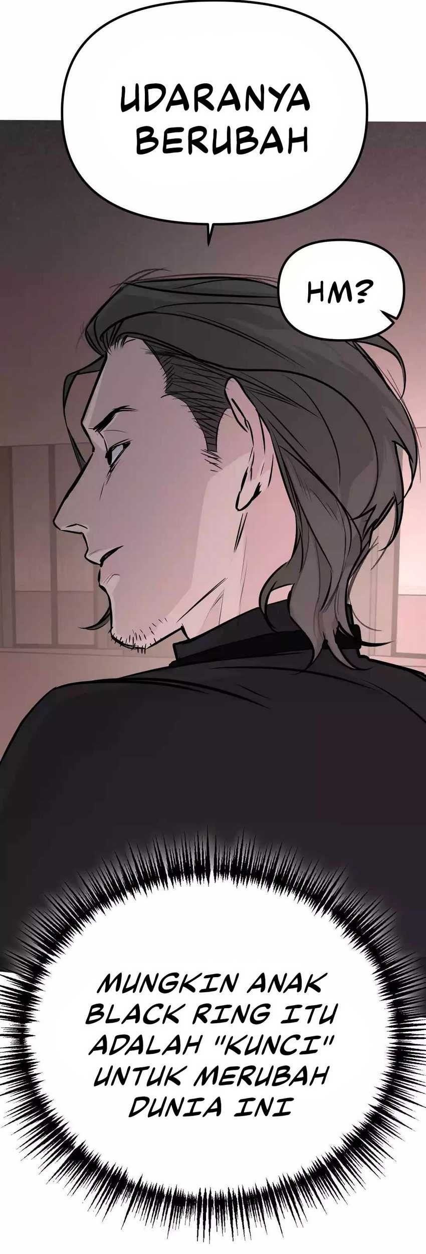 The Evil Ring Chapter 04 Gambar 71