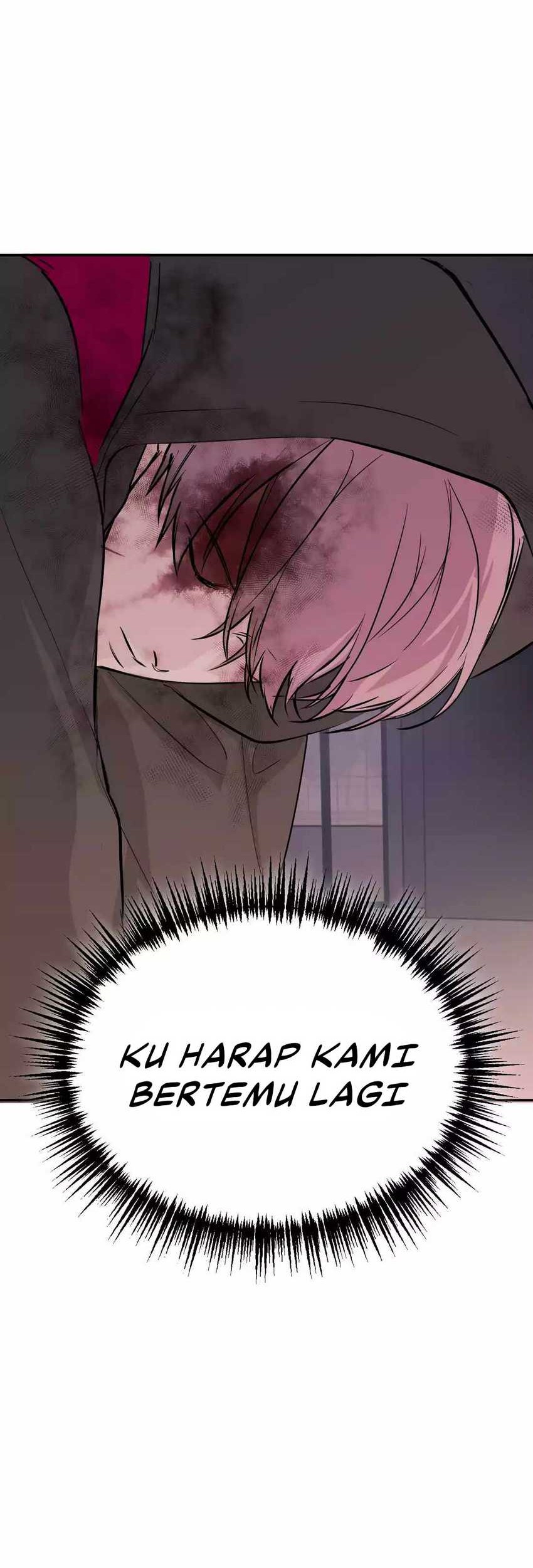 The Evil Ring Chapter 04 Gambar 72