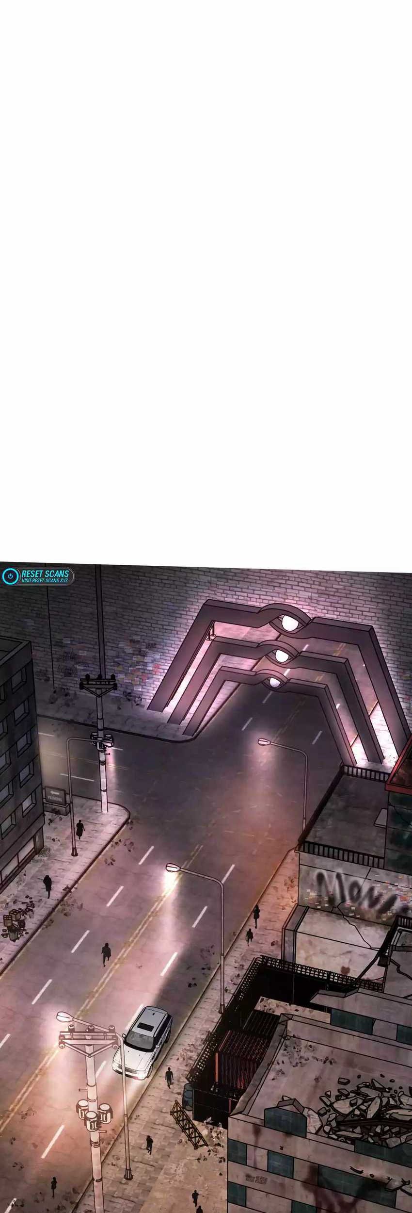 The Evil Ring Chapter 04 Gambar 73