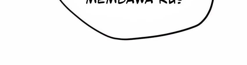 The Evil Ring Chapter 04 Gambar 78