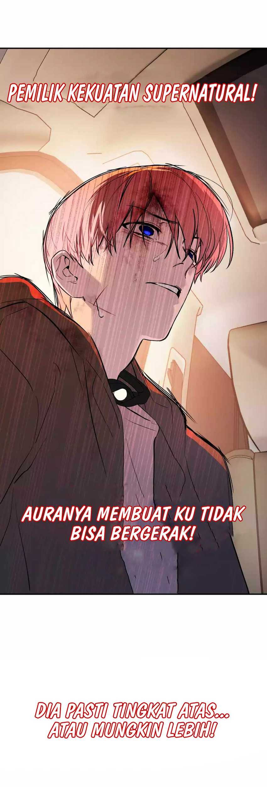The Evil Ring Chapter 04 Gambar 79