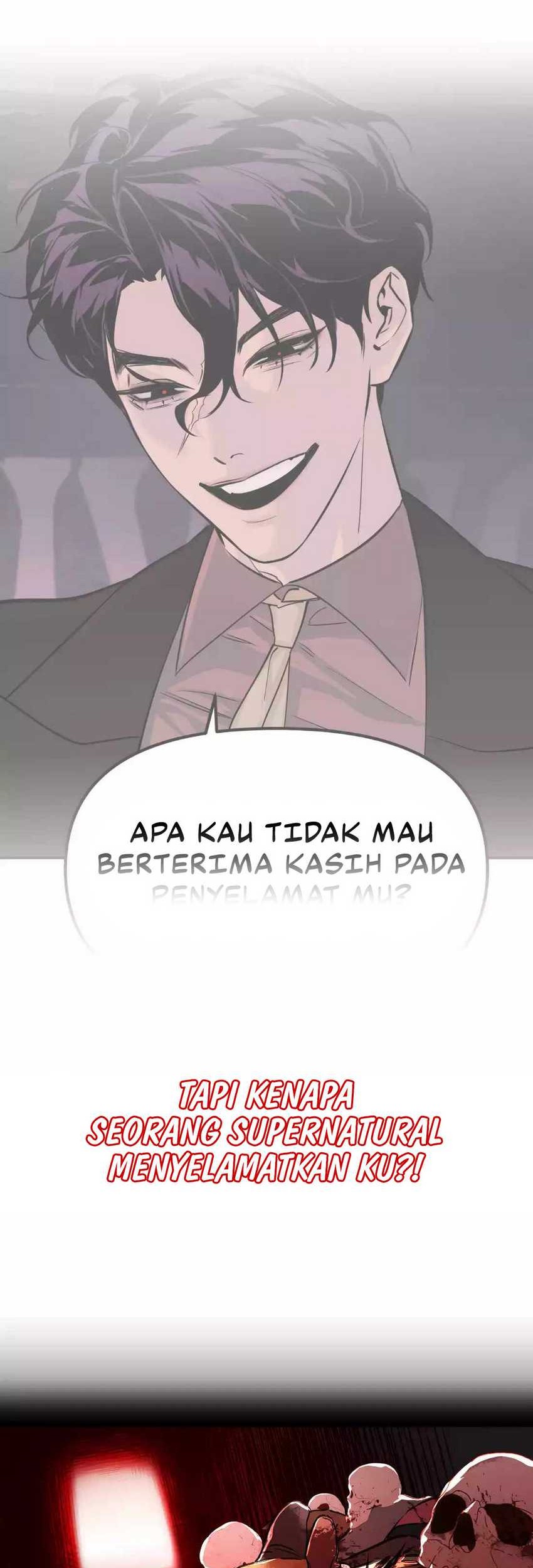 The Evil Ring Chapter 04 Gambar 80