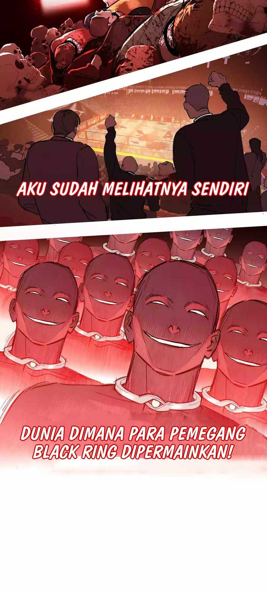 The Evil Ring Chapter 04 Gambar 81